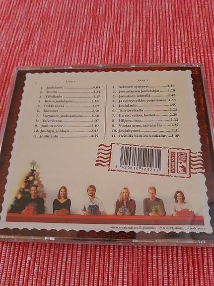 Product image 2 of 2