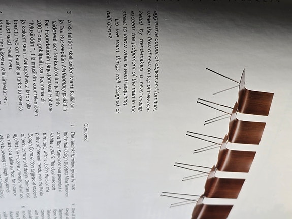 Product image 14 of 16