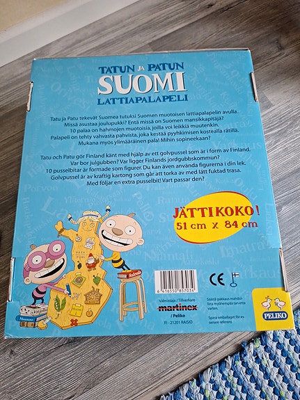 Product image 2 of 3