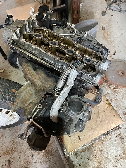 2.0 tfsi