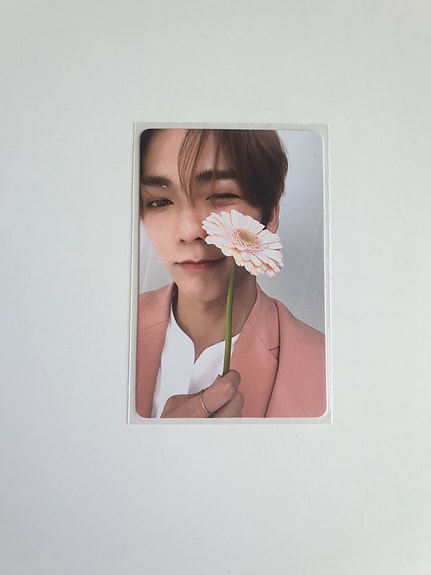 Verivery pc