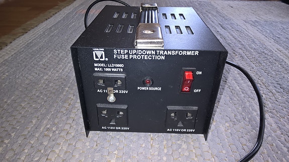 Product image 4 of 9