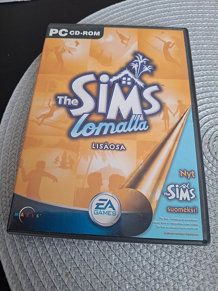 Product image 2 of 4