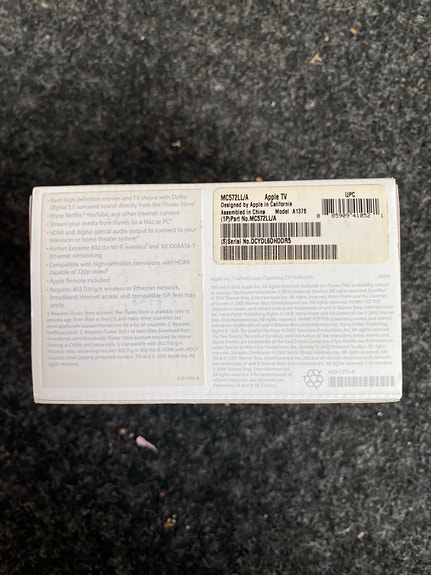 Product image 4 of 10