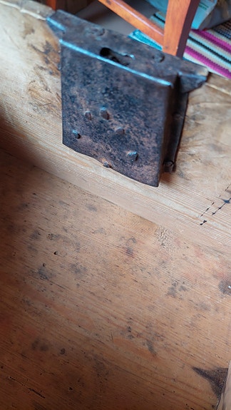 Product image 9 of 9