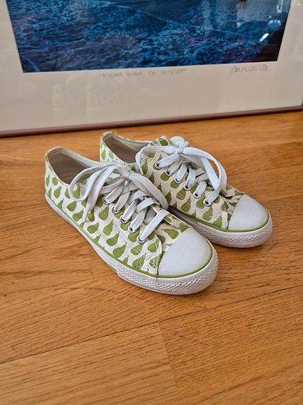 Product image 1 of 13