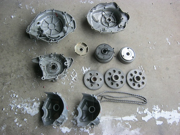 Product image 9 of 10