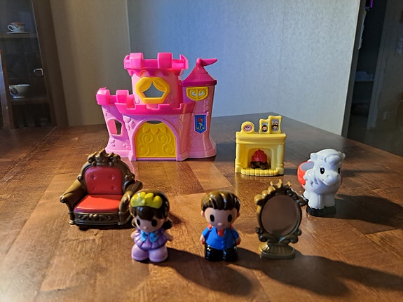 Product image 3 of 4