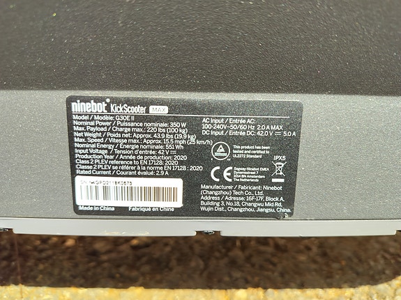 Product image 8 of 10