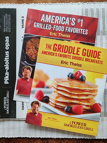 Product image 10 of 10