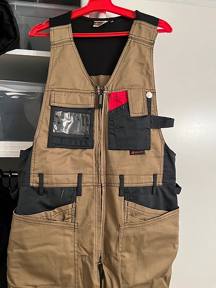 Product image 1 of 8