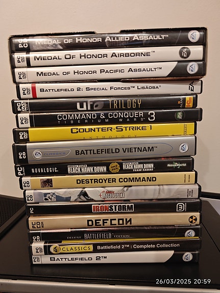 Product image 7 of 9