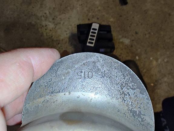 Product image 3 of 9