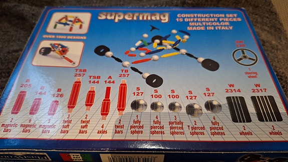 Product image 2 of 5