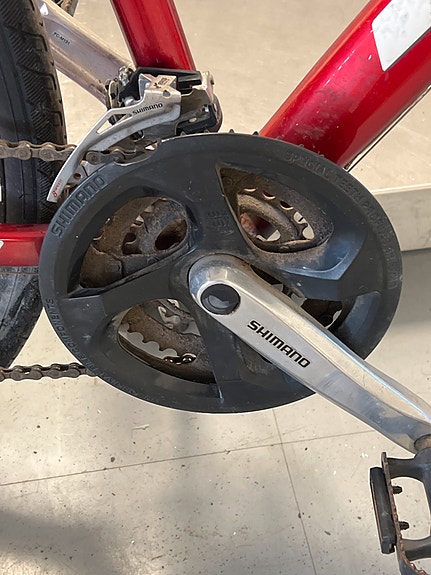 Product image 5 of 8