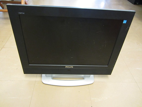 Product image 3 of 30