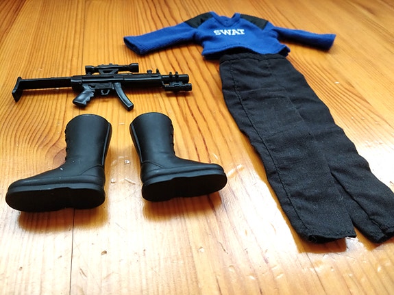 Product image 4 of 8