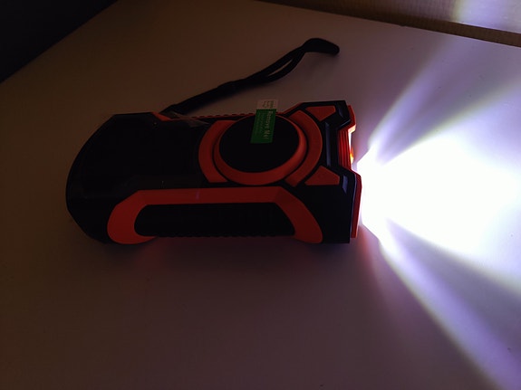 Product image 5 of 7