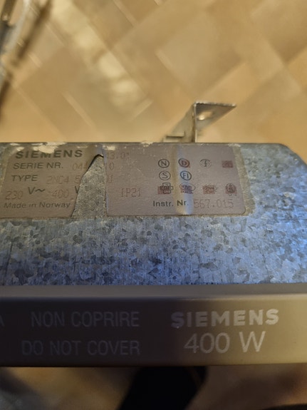 Product image 2 of 2