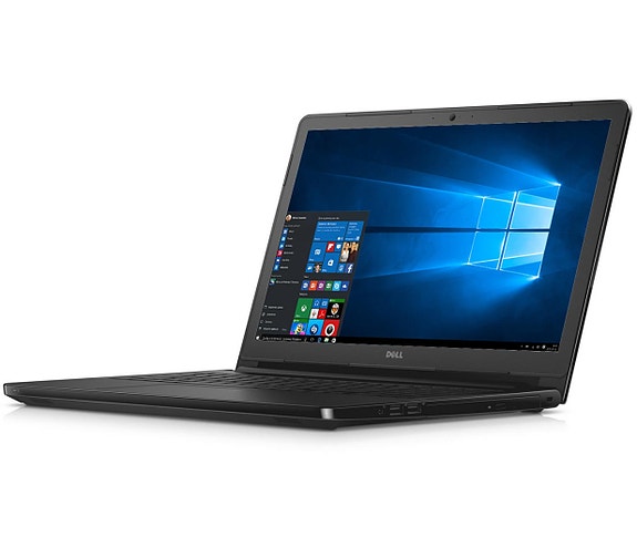 DELL VOSTRO 15 15,6″ HD/i3-4005u/8GB DDR3/128GB SSD/Windows 11