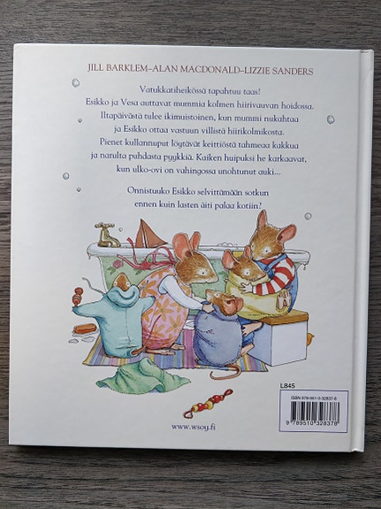 Product image 8 of 8
