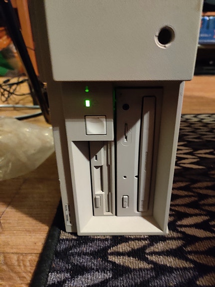 Product image 3 of 9