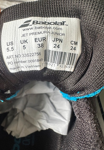 Product image 2 of 6