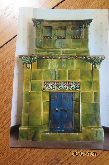 Product image 7 of 10