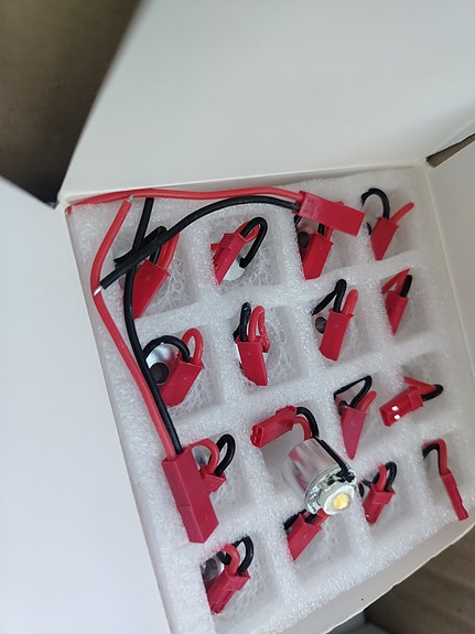 Product image 3 of 10