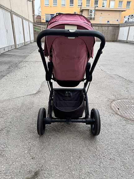 Product image 6 of 9