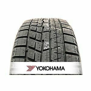 Uudet Yokohama 225/45R17 kitkarenkaat rahteineen