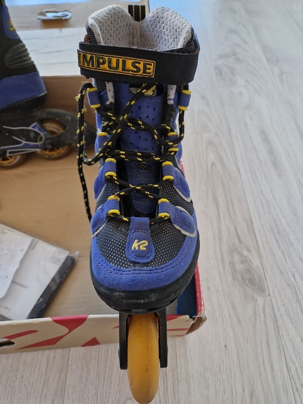 Product image 2 of 7