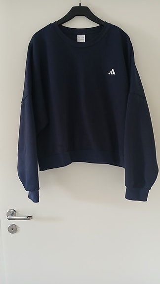 Adidas-college