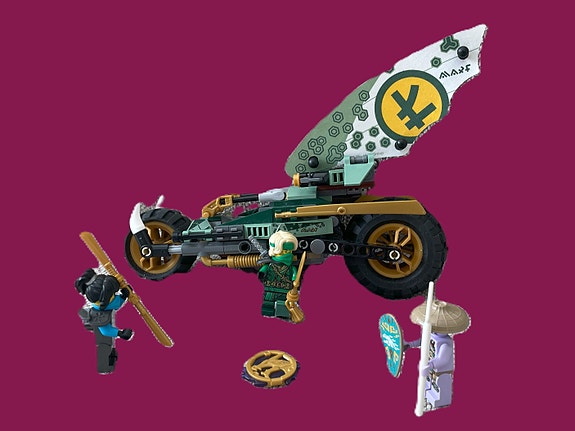 Product image 3 of 3