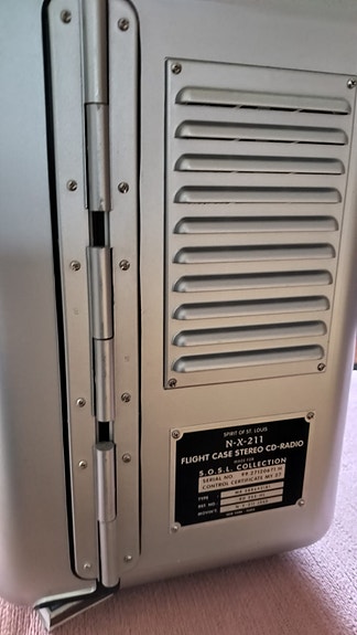 Product image 5 of 8