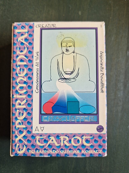 Product image 1 of 6