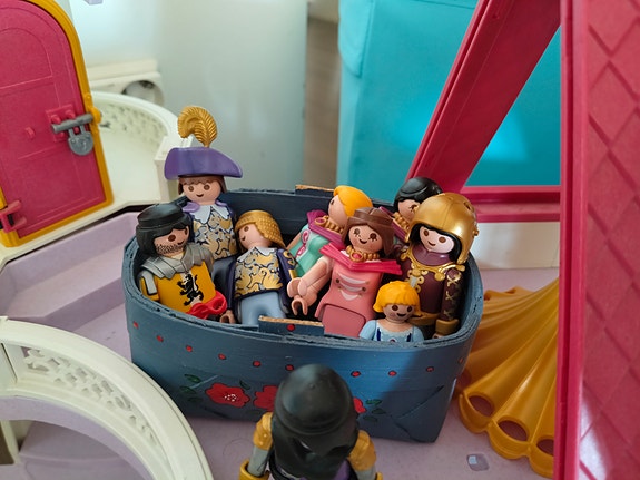 Product image 3 of 8