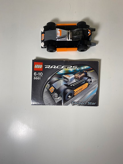 Product image 4 of 6