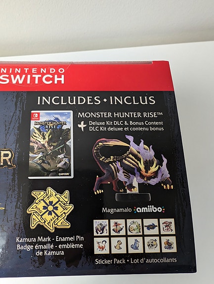 Product image 6 of 8