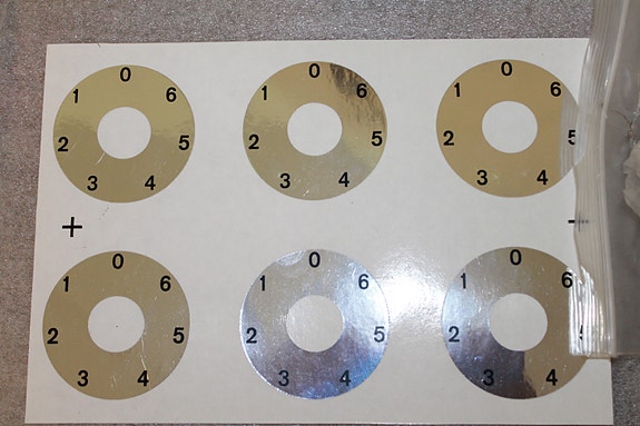 Product image 3 of 10