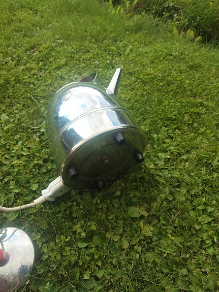 Product image 4 of 9