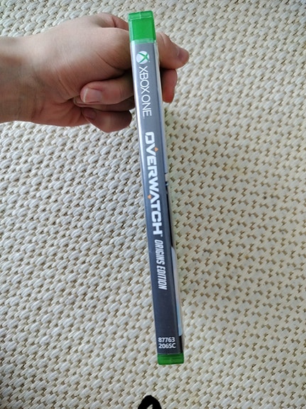 Product image 4 of 4