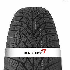 Uudet Kumho 235/50R17 kitkarenkaat rahteineen