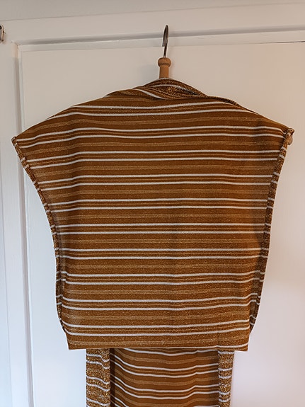 Product image 2 of 13