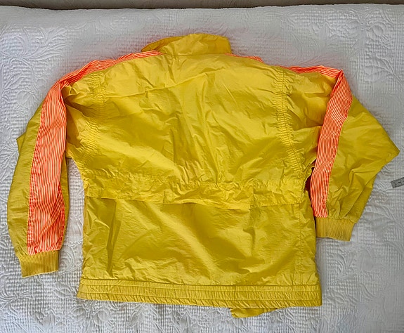 Product image 11 of 11