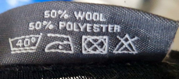 Product image 8 of 13