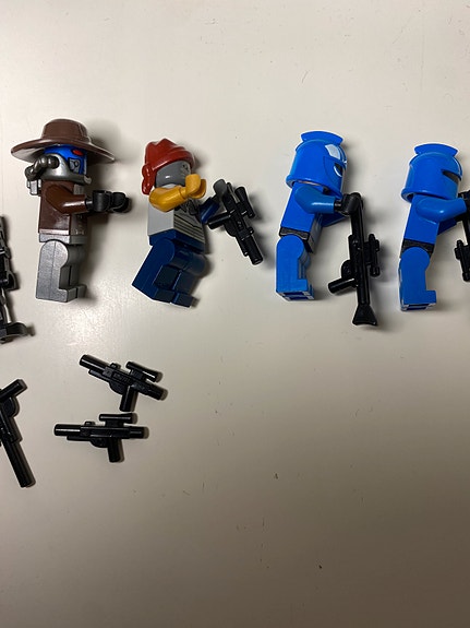 Product image 3 of 5