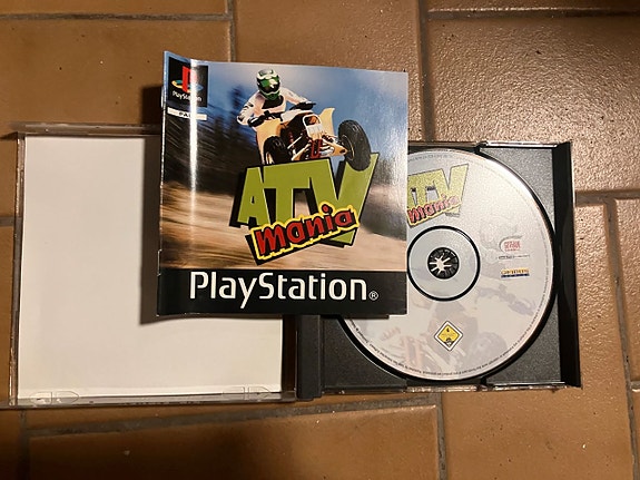 Product image 10 of 10