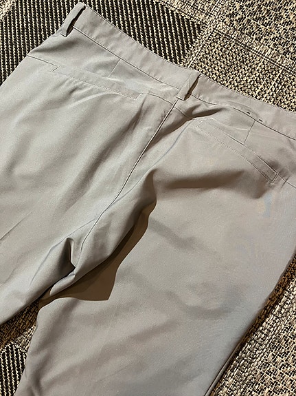 Product image 11 of 13