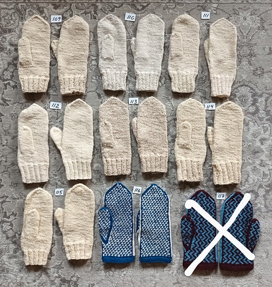 Product image 10 of 14